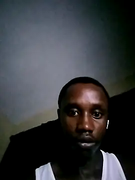 Snapshot of Samkelokwanzaa chatting on March 18, 12:36 am Samkelokwanzaa online show from March 18, 12:36 am