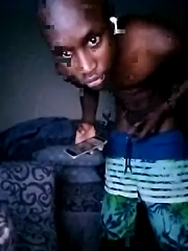 Snapshot of Samkelokwanzaa chatting on March 26, 9:53 pm Samkelokwanzaa online show from March 26, 9:53 pm