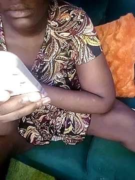 Snapshot of gomo22 chatting on March 15, 9:15 am gomo22 online show from March 15, 9:15 am