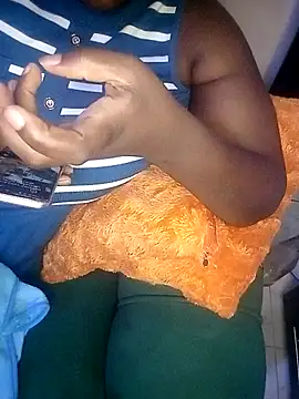 Snapshot of gomo22 chatting on March 17, 4:10 pm gomo22 online show from March 17, 4:10 pm