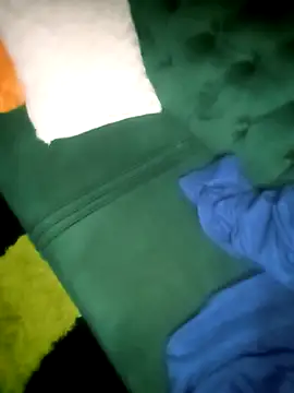 Snapshot of gomo22 chatting on March 24, 7:08 pm gomo22 online show from March 24, 7:08 pm