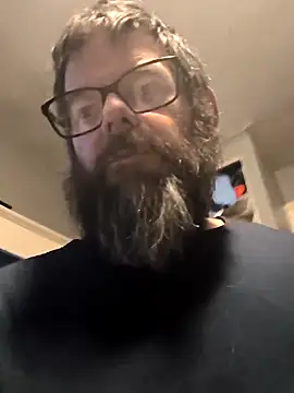 Snapshot of ultimateBWC chatting on March 2, 8:48 pm ultimateBWC online show from March 2, 8:48 pm