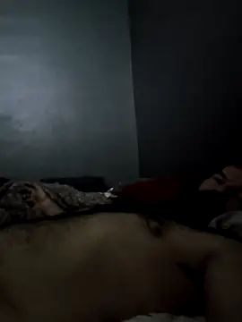 Snapshot of ultimateBWC chatting on March 5, 5:14 am ultimateBWC online show from March 5, 5:14 am