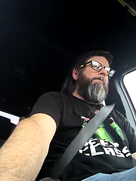 Snapshot of ultimateBWC chatting on March 10, 10:59 pm ultimateBWC online show from March 10, 10:59 pm