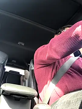 Snapshot of ultimateBWC chatting on March 12, 6:36 pm ultimateBWC online show from March 12, 6:36 pm