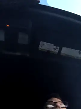 Snapshot of ultimateBWC chatting on March 14, 11:48 am ultimateBWC online show from March 14, 11:48 am