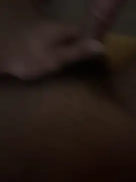 Snapshot of tktpas7501 chatting on March 28, 2:49 pm tktpas7501 online show from March 28, 2:49 pm