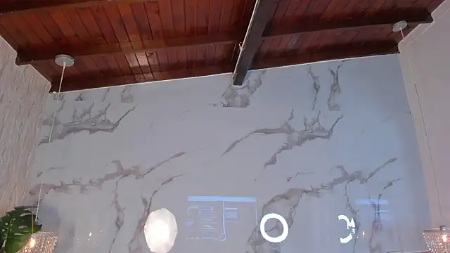 Snapshot of Amaraa_Bliis chatting on March 19, 11:36 am Amaraa Bliis online show from March 19, 11:36 am