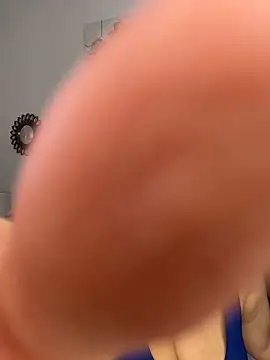 Kiara noirr online show from March 10, 11:59 am