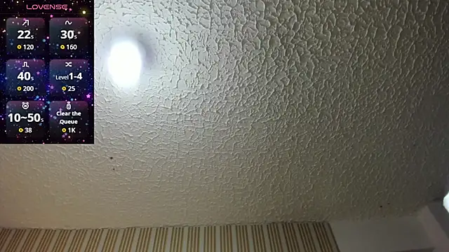 Snapshot of THARAA_MEL chatting on March 21, 12:10 pm THARAA MEL online show from March 21, 12:10 pm