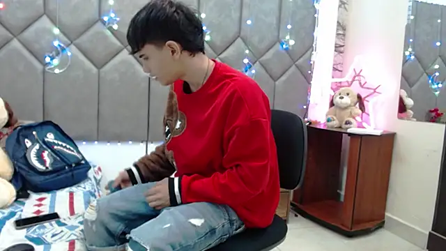 Snapshot of Steve_Hotman chatting on March 13, 11:50 am Steve Hotman online show from March 13, 11:50 am