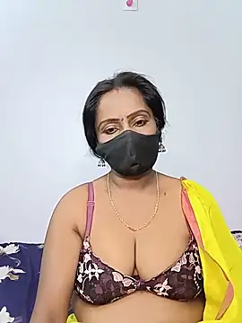 misti-boudii online show from June 10, 3:22 pm