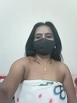 Snapshot of misti-boudii chatting on July 10, 1:36 pm misti-boudii online show from July 10, 1:36 pm