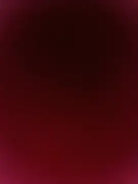 Snapshot of misti-boudii chatting on July 20, 11:29 pm misti-boudii online show from July 20, 11:29 pm