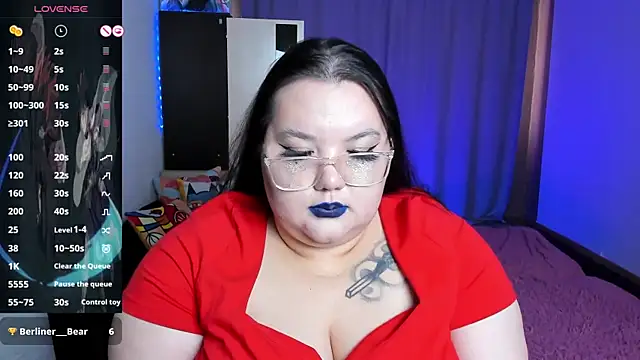 Snapshot of YoshinoSomei chatting on March 2, 5:08 am YoshinoSomei online show from March 2, 5:08 am