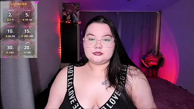 Snapshot of YoshinoSomei chatting on March 20, 2:49 am YoshinoSomei online show from March 20, 2:49 am