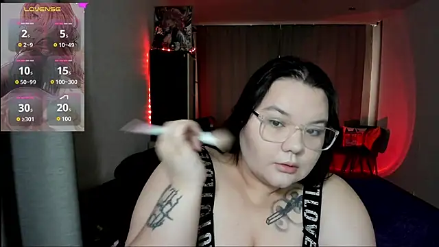 Snapshot of YoshinoSomei chatting on March 26, 2:39 am YoshinoSomei online show from March 26, 2:39 am