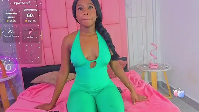 Snapshot of ashlleyray chatting on March 9, 7:51 pm ashlleyray online show from March 9, 7:51 pm