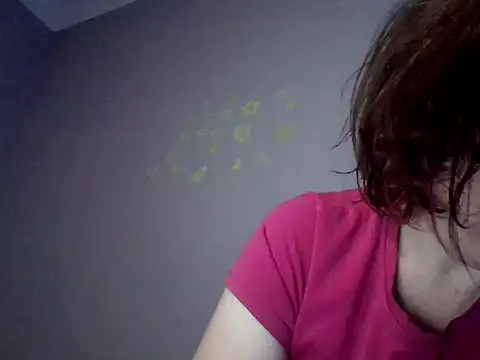 Snapshot of alicexox0 chatting on March 7, 4:15 pm alicexox0 online show from March 7, 4:15 pm