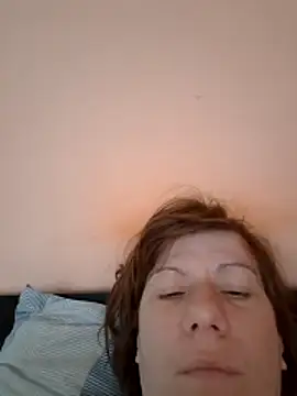 Snapshot of alicexox0 chatting on March 15, 4:40 am alicexox0 online show from March 15, 4:40 am