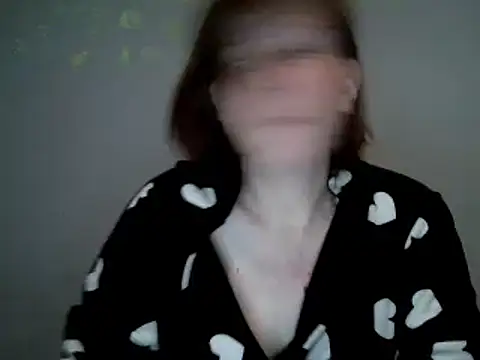 Snapshot of alicexox0 chatting on March 15, 5:08 pm alicexox0 online show from March 15, 5:08 pm