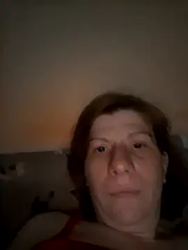 Snapshot of alicexox0 chatting on March 22, 7:06 pm alicexox0 online show from March 22, 7:06 pm