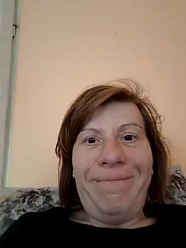 Snapshot of alicexox0 chatting on March 28, 1:22 pm alicexox0 online show from March 28, 1:22 pm