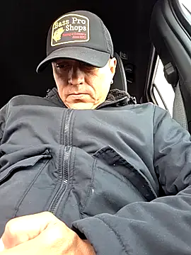 Snapshot of DoggiiDick chatting on March 15, 2:01 pm DoggiiDick online show from March 15, 2:01 pm