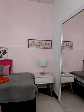 EvaMark  online show from March 22, 11:13 am