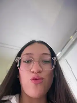 EvaMark  online show from March 26, 11:38 am