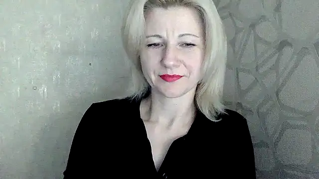 Snapshot of Katerina-Kissa chatting on March 10, 7:08 pm Katerina-Kissa online show from March 10, 7:08 pm