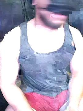 DimexxnX online show from April 5, 8:50 pm