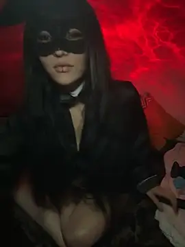 Snapshot of fioxy69 chatting on March 24, 11:10 pm fioxy69 online show from March 24, 11:10 pm