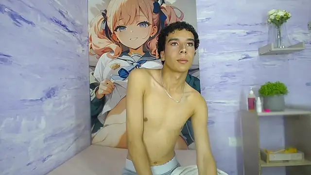 Snapshot of Lord_Tayron chatting on March 4, 3:23 am Lord Tayron online show from March 4, 3:23 am