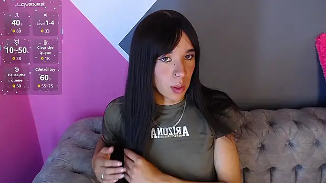 Snapshot of Lord_Tayron chatting on March 12, 4:18 am Lord Tayron online show from March 12, 4:18 am