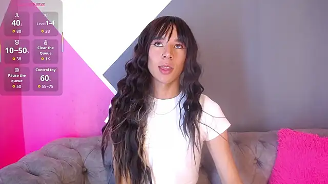 Snapshot of Lord_Tayron chatting on March 15, 4:07 am Lord Tayron online show from March 15, 4:07 am