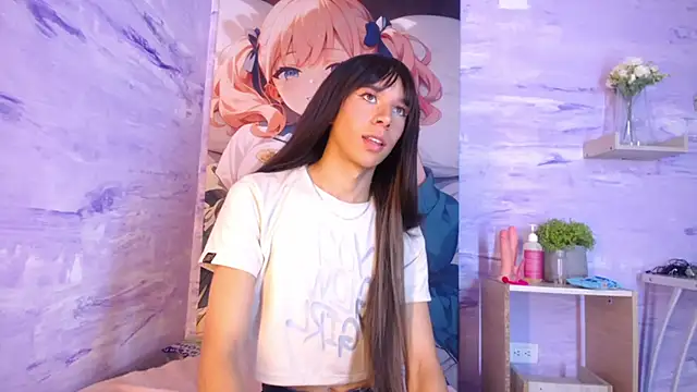 Snapshot of Lord_Tayron chatting on March 18, 4:37 am Lord Tayron online show from March 18, 4:37 am