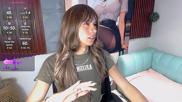 Snapshot of Lord_Tayron chatting on March 28, 4:01 am Lord Tayron online show from March 28, 4:01 am