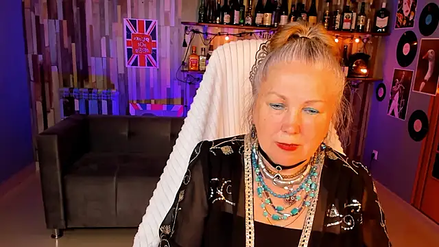 Snapshot of LilaMaharani chatting on March 14, 12:54 pm LilaMaharani online show from March 14, 12:54 pm