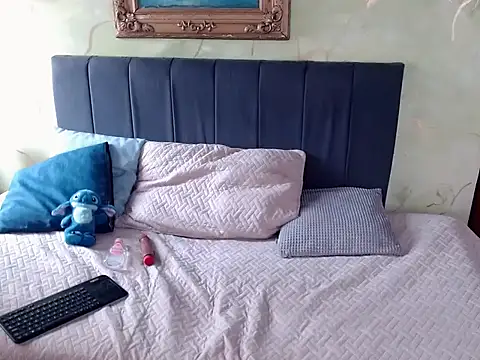 abraham xo online show from March 30, 1:12 pm