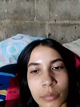 Snapshot of BiancaRoyale chatting on March 2, 6:58 am BiancaRoyale online show from March 2, 6:58 am