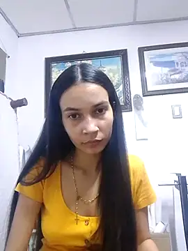 Snapshot of BiancaRoyale chatting on March 13, 7:48 am BiancaRoyale online show from March 13, 7:48 am