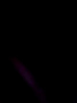 Snapshot of BiancaRoyale chatting on March 24, 5:12 am BiancaRoyale online show from March 24, 5:12 am