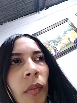 Snapshot of BiancaRoyale chatting on March 27, 12:38 am BiancaRoyale online show from March 27, 12:38 am