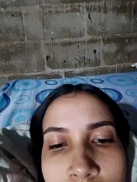 Snapshot of BiancaRoyale chatting on March 28, 5:51 am BiancaRoyale online show from March 28, 5:51 am