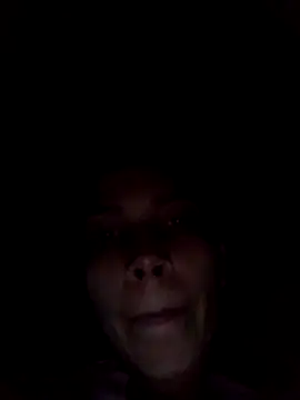 Snapshot of BiancaRoyale chatting on April 11, 3:44 am BiancaRoyale online show from April 11, 3:44 am