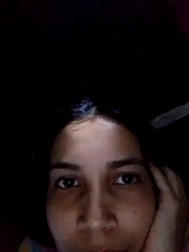 Snapshot of BiancaRoyale chatting on April 13, 6:52 am BiancaRoyale online show from April 13, 6:52 am