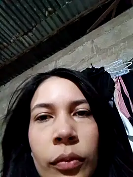 BiancaRoyale online show from July 12, 6:21 pm