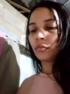 BiancaRoyale online show from August 2, 11:25 pm