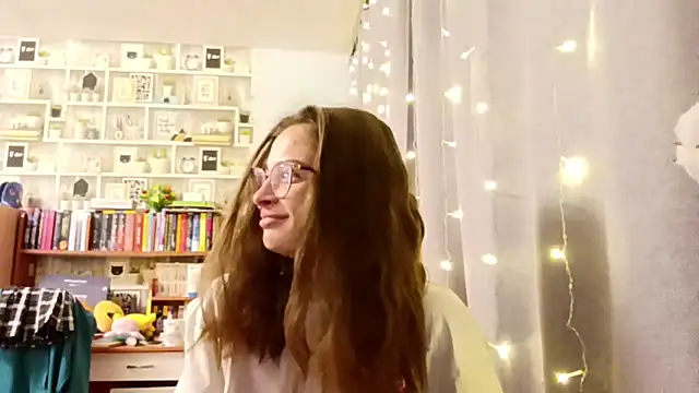 Snapshot of JInaMillsap chatting on March 17, 12:08 pm JInaMillsap online show from March 17, 12:08 pm